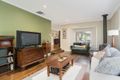 Property photo of 56-58 Edinburgh Road Montrose VIC 3765