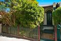 Property photo of 14 Annesley Street Leichhardt NSW 2040