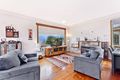 Property photo of 64 Bostock Street Warrnambool VIC 3280
