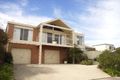 Property photo of 2 Highlander Street Torquay VIC 3228