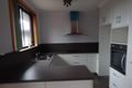 Property photo of 2/60 Lyons Street Somerset TAS 7322