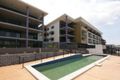 Property photo of 21D/174 Forrest Parade Rosebery NT 0832