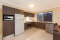 Property photo of 9/14 Kipling Street Moorooka QLD 4105