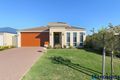 Property photo of 32 Durant Way Piara Waters WA 6112
