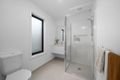 Property photo of 2/24 Roybridge Way Howrah TAS 7018