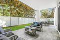 Property photo of 411/36-42 Stanley Street St Ives NSW 2075