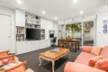 Property photo of 411/36-42 Stanley Street St Ives NSW 2075