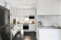 Property photo of 411/36-42 Stanley Street St Ives NSW 2075