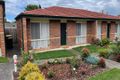 Property photo of 6/17-19 Hill Street Frankston VIC 3199