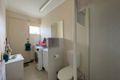 Property photo of 6/17-19 Hill Street Frankston VIC 3199