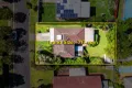 Property photo of 14 Luscombe Street Runcorn QLD 4113