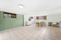 Property photo of 14 Luscombe Street Runcorn QLD 4113