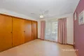 Property photo of 138 Vales Road Mannering Park NSW 2259