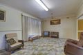 Property photo of 54 Loch Park Road Traralgon VIC 3844