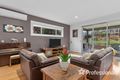 Property photo of 40 Larbert Road Mooroolbark VIC 3138