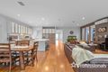 Property photo of 40 Larbert Road Mooroolbark VIC 3138