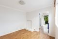Property photo of 67 Silver Street Marrickville NSW 2204