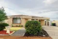 Property photo of 8 Flowerwood Way Huntingdale WA 6110