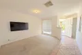 Property photo of 8 Flowerwood Way Huntingdale WA 6110