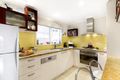 Property photo of Oshaughnessy Street Kew VIC 3101