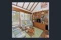 Property photo of 1 Moogara Street Shailer Park QLD 4128