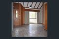 Property photo of 1 Moogara Street Shailer Park QLD 4128