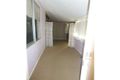 Property photo of 56 Pacific Street Corindi Beach NSW 2456
