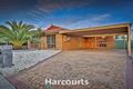 Property photo of 9 Amber Crescent Narre Warren VIC 3805