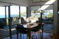 Property photo of 64 Ocean View Parade Lakes Entrance VIC 3909