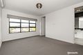 Property photo of 1/24 Winifred Street Oak Park VIC 3046