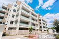 Property photo of 15/13-19 Seven Hills Road Baulkham Hills NSW 2153