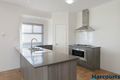 Property photo of 32 Durant Way Piara Waters WA 6112