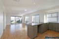 Property photo of 32 Durant Way Piara Waters WA 6112