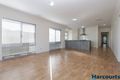 Property photo of 32 Durant Way Piara Waters WA 6112