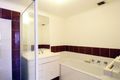 Property photo of 14/128-158 George Street Redfern NSW 2016