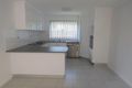 Property photo of 21 Wagtail Circuit Kawungan QLD 4655