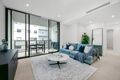Property photo of 415/1 George Julius Avenue Zetland NSW 2017