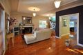 Property photo of 487 Crisp Street Albury NSW 2640