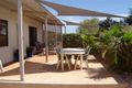 Property photo of 30 Ingleton Street Exmouth WA 6707