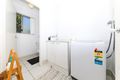 Property photo of 78/46 Moriarty Place Bald Hills QLD 4036