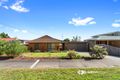 Property photo of 11 Liddiard Road Traralgon VIC 3844