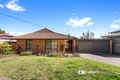 Property photo of 11 Liddiard Road Traralgon VIC 3844