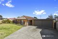 Property photo of 11 Liddiard Road Traralgon VIC 3844