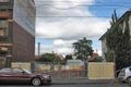 Property photo of 130/56 Nicholson Street Abbotsford VIC 3067