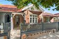 Property photo of 190 Addison Road Marrickville NSW 2204