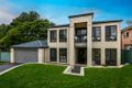 Property photo of 13 Redbush Close Rouse Hill NSW 2155