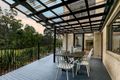 Property photo of 13 Redbush Close Rouse Hill NSW 2155