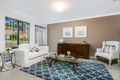 Property photo of 13 Redbush Close Rouse Hill NSW 2155