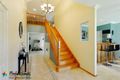 Property photo of 3 Tobermory Pass Canning Vale WA 6155