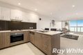 Property photo of 302/1 Watts Street Box Hill VIC 3128